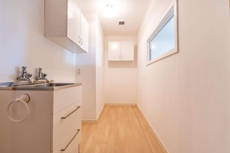 108 Orbell Street Timaru_9