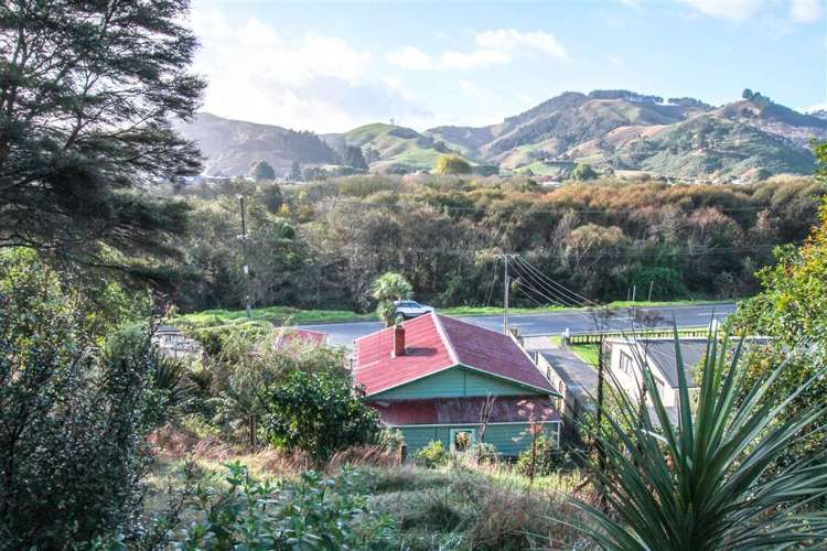 162 Riverview Road Huntly_1