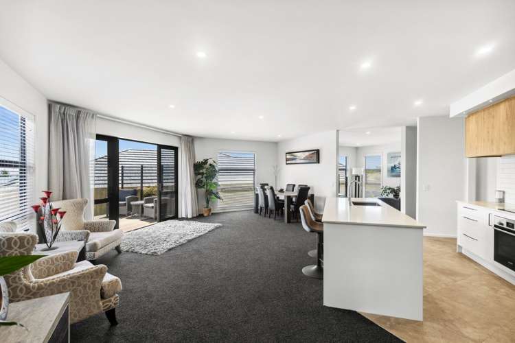 24 Bramley Street Richmond_2