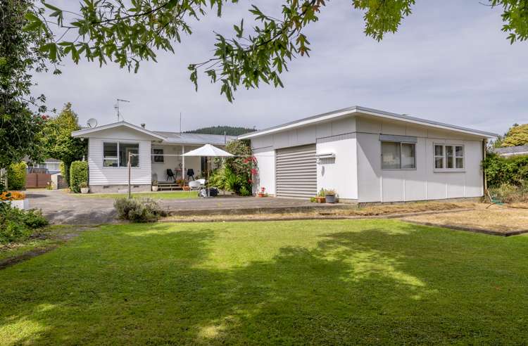13 Awatea Avenue Paraparaumu_15