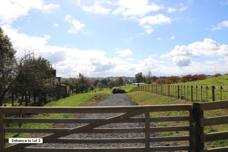 Lot 3/139 Lichfield Road Putaruru_3