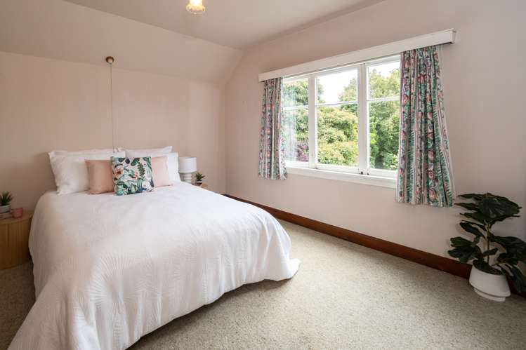 19 Walnut Avenue Allenton_14