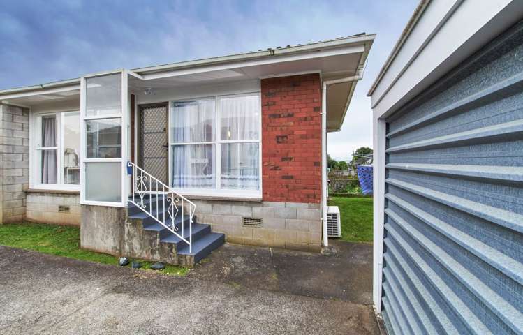 4/90 Victoria Street Onehunga_10