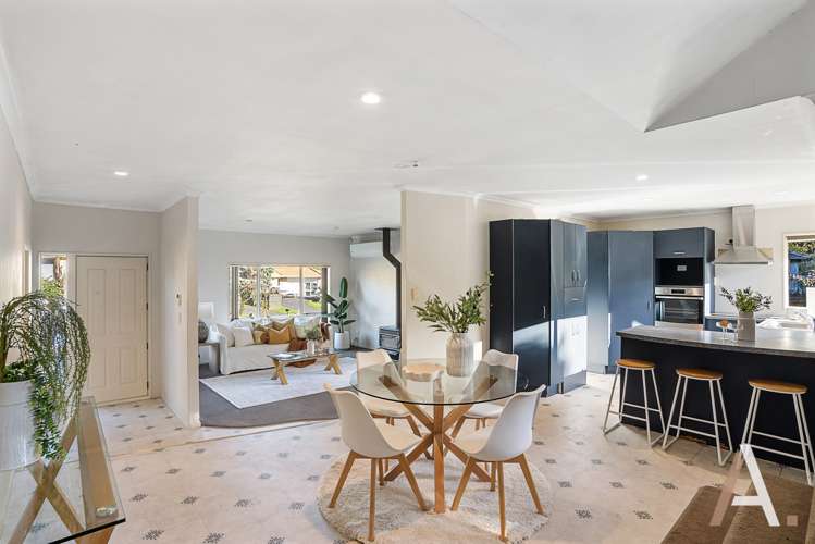 17 De Havilland Drive Goodwood Heights_9