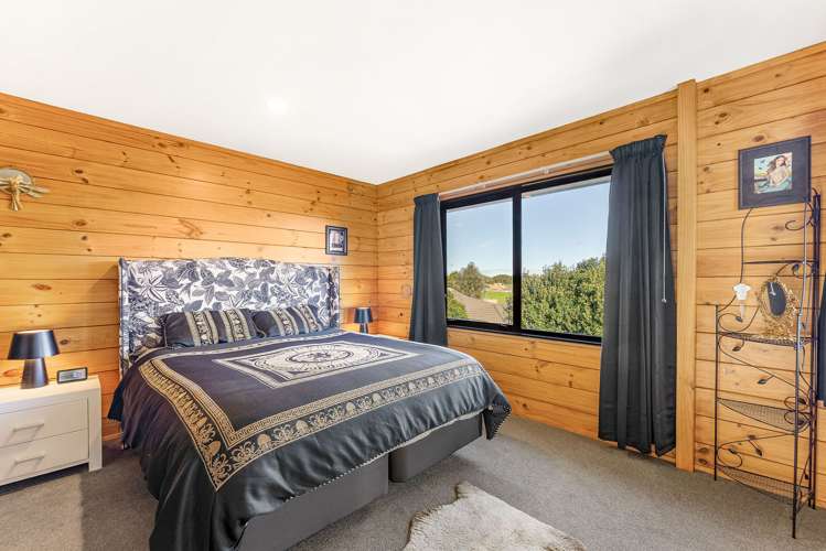 124B Dickson Road Papamoa_20