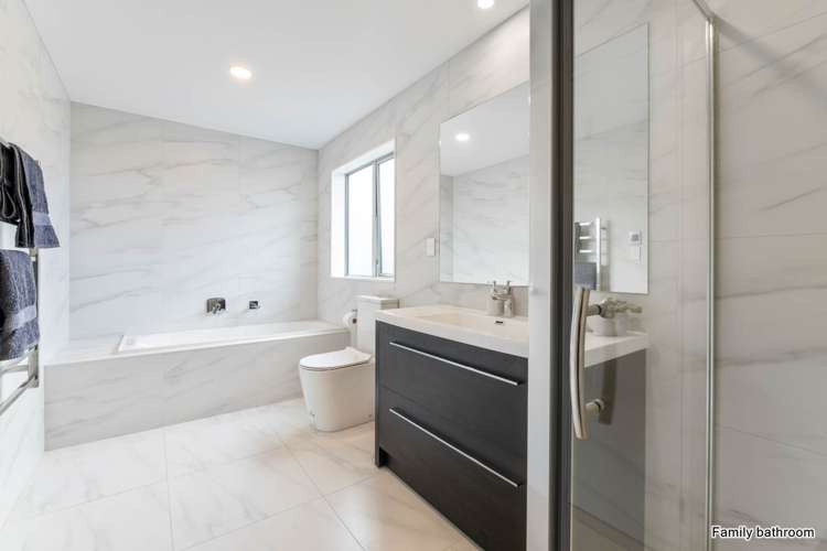 20 Syd Grant Crescent Orewa_27