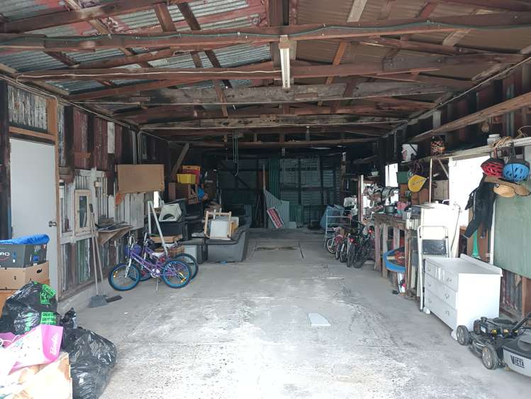 12 Eastons Road Westport_12