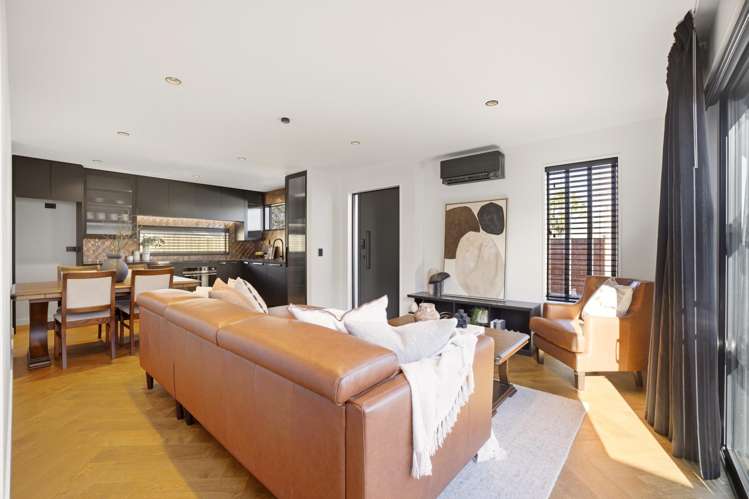 1/13 Baretta Street_5