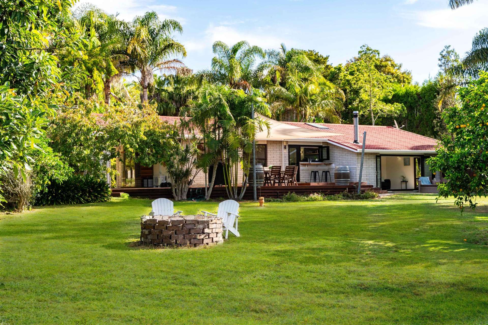 440 Mangakahia Road Maungatapere_0
