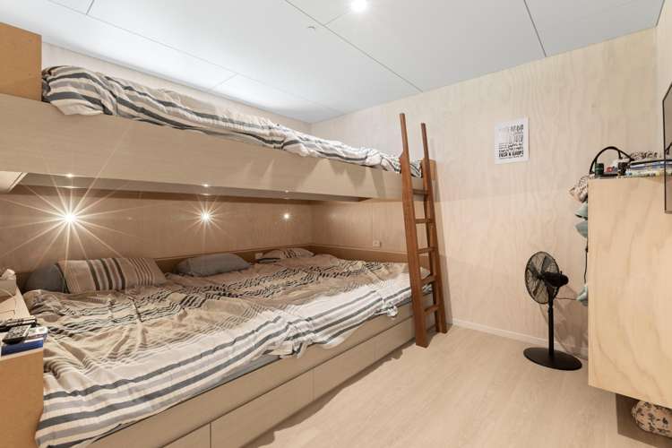 Kumutoto Bay Kumutoto Bay_14