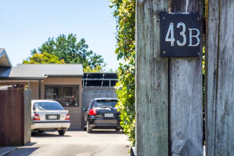 43b Farm Street Mount Maunganui_14