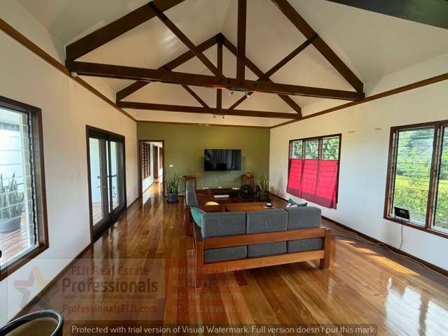 Address withheld Savusavu_2