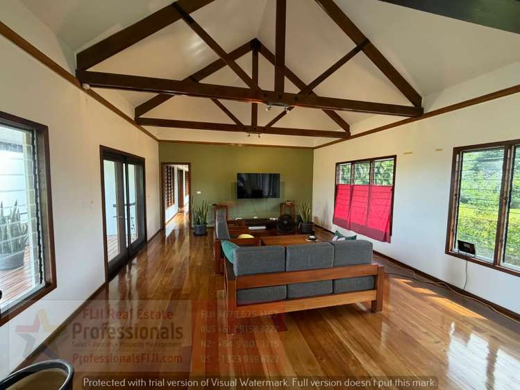 Address withheld Savusavu_2