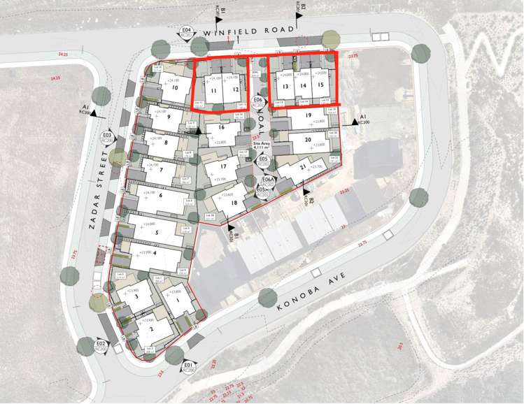 20 Winfield Road Kumeu_16