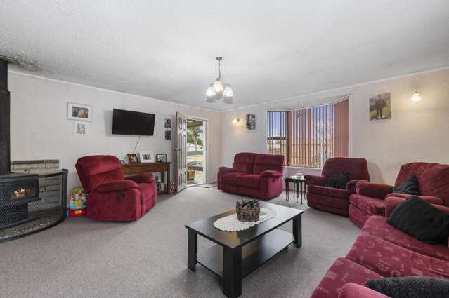 3 Linton Place Tokoroa_2