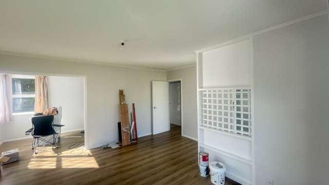 23 Tomo Street New Lynn_1