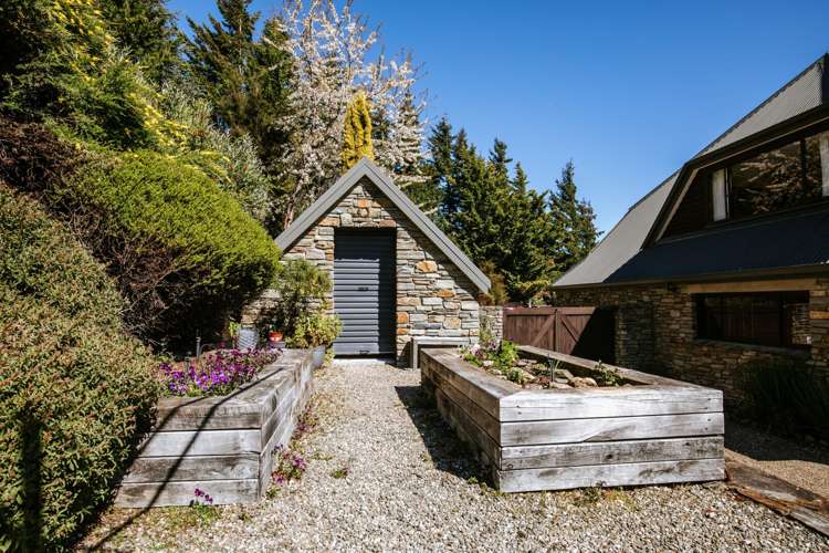 703 Aubrey Road Albert Town_10