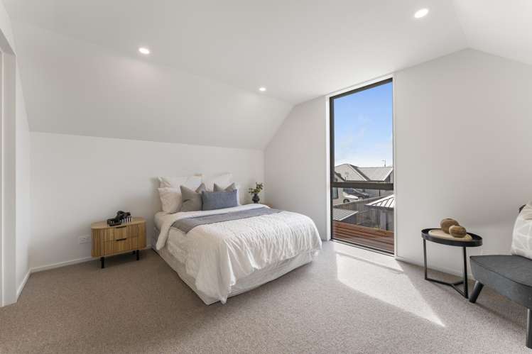 26a Perehia Mews Marshland_15