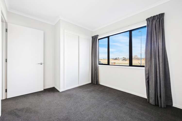 46 Hodgkinson Road Pegasus_8