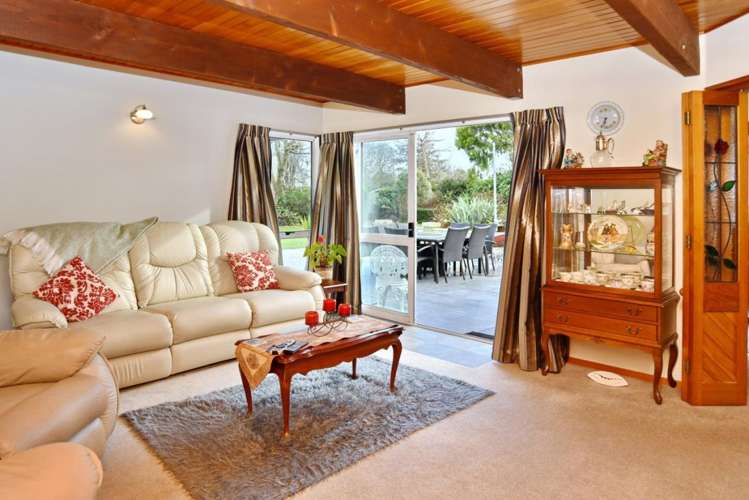 14 Vickery Street Kaiapoi_8