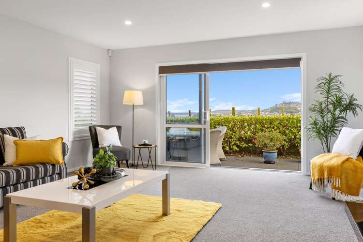 11 Mayfly Grove Nukuhau_4