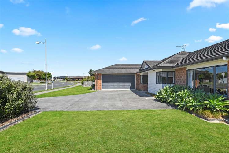 67 Moonlight Drive Rototuna North_20