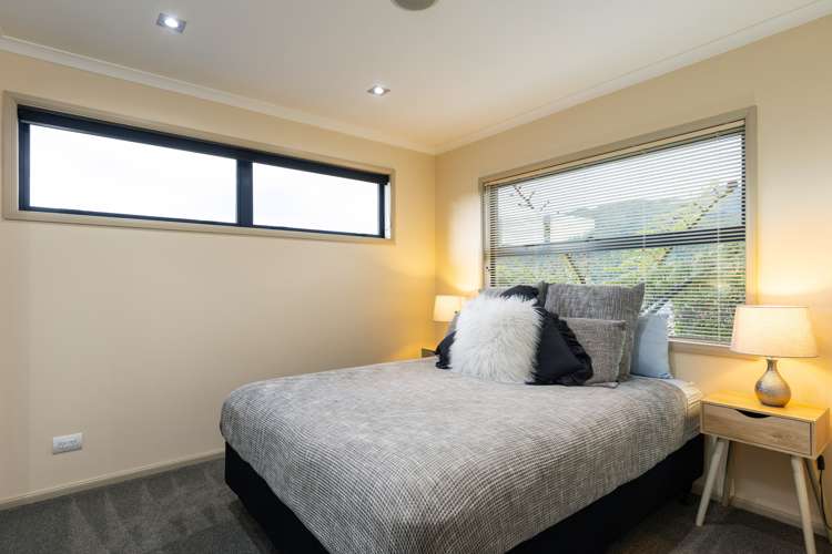 29 Harbour View Heights Picton_16