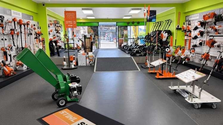 93 West Coast Road Glen Eden South_0
