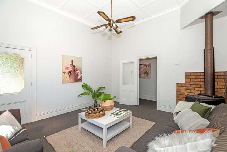 433 Palmerston Road Gisborne Central_4