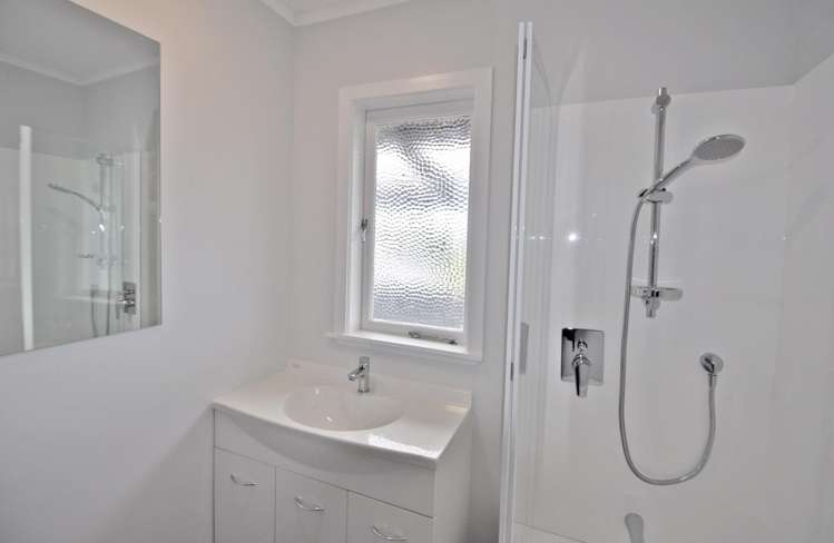 50 Rodney Street Wellsford_7