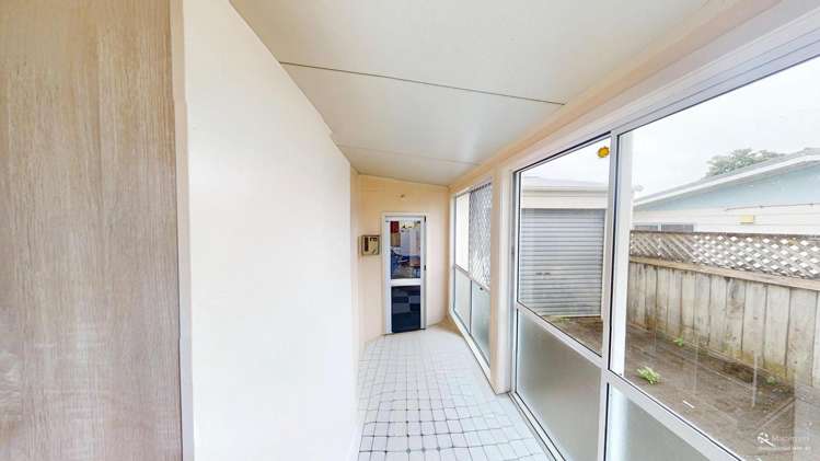 73 Keith Street 1235_15