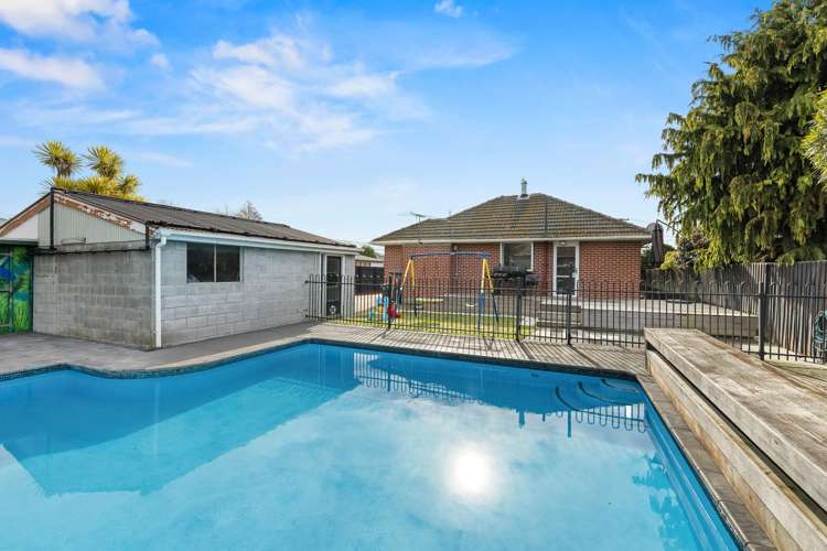 4 Erin Crescent Mairehau_1