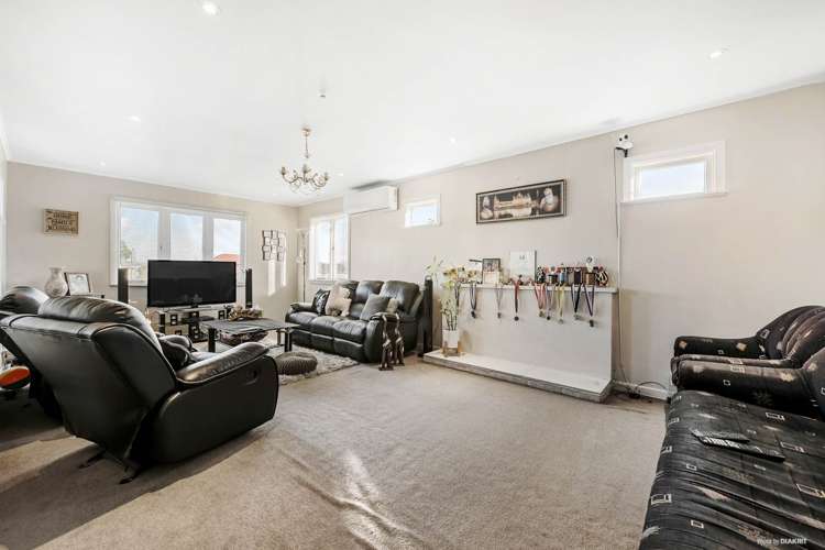 269 Puhinui Road Papatoetoe_6