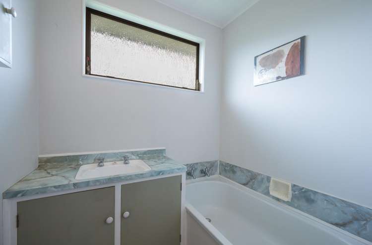 2 Chandler Street Tahunanui_17