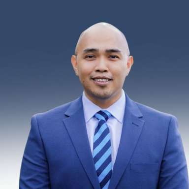 Elmar Caancan