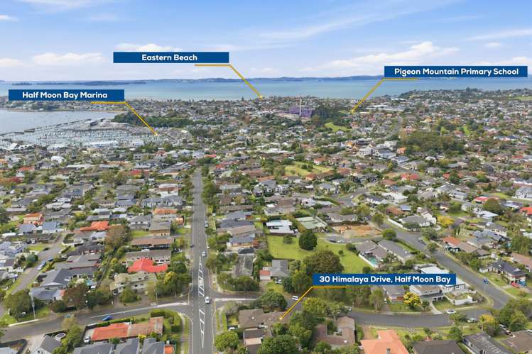 30 Himalaya Drive Half Moon Bay_25