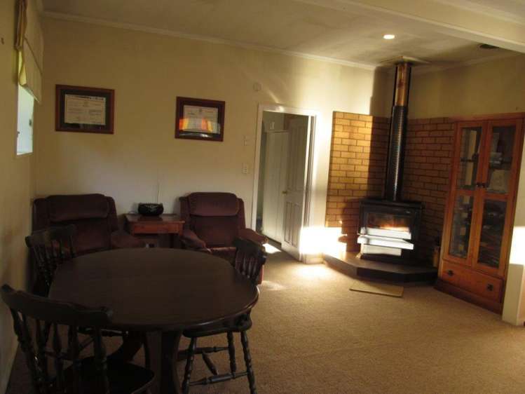 45 Bantry Street Alexandra_8