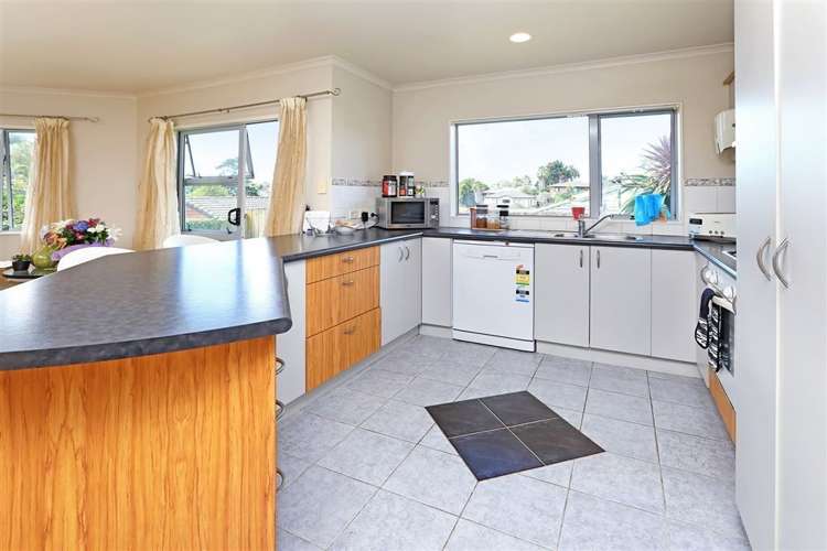 7 Rosebay Rise Henderson_2