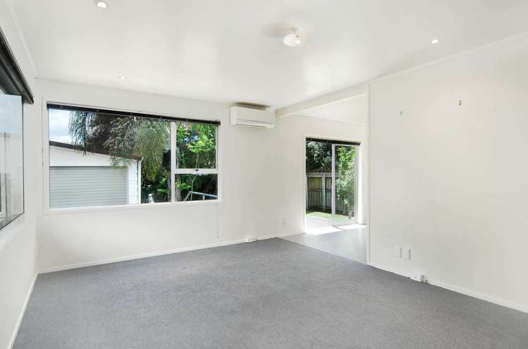 15 Casuarina Road Half Moon Bay_5