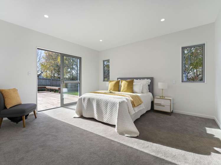 8 Munro Oak Lane Clevedon_16