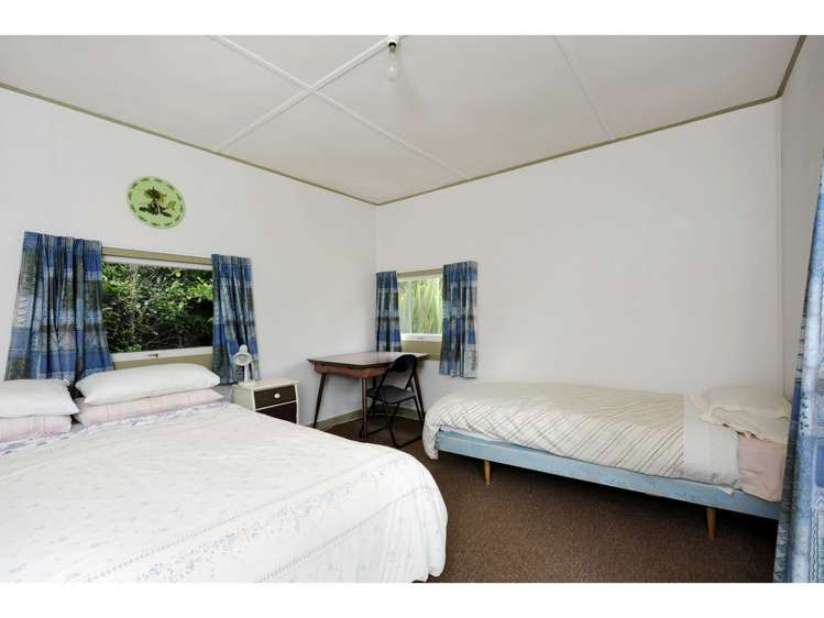 154 Wakamarina Road Havelock_9