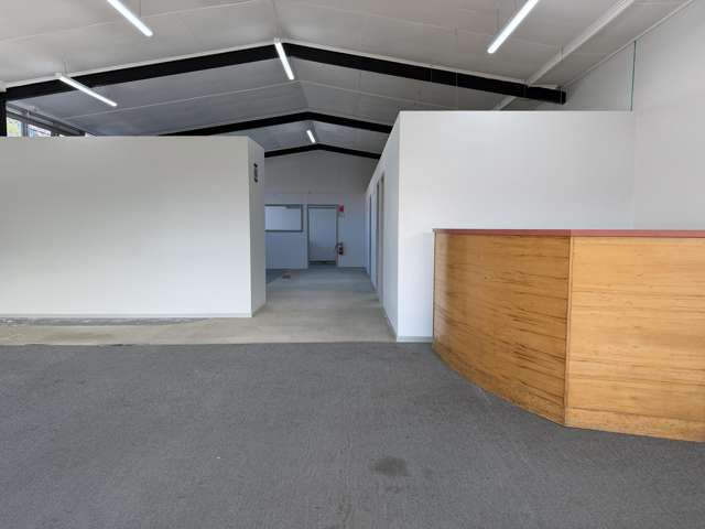 299 Mannering Street Tokoroa_4
