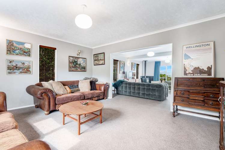 5 Bharat Terrace Broadmeadows_8