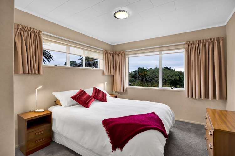 17 Nevada Drive Merrilands_12