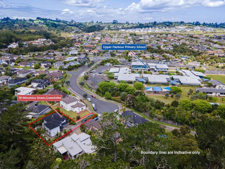 19 Miromiro Street Greenhithe_8