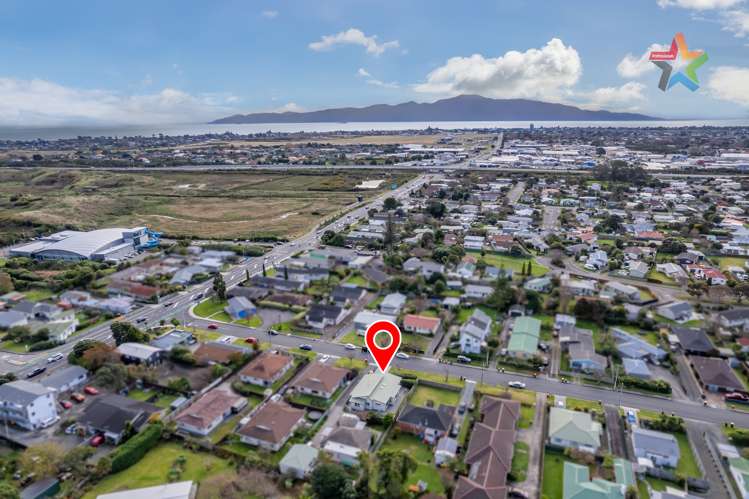 10b Warrimoo Street Paraparaumu_22