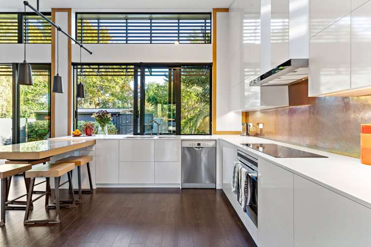 132 West Street Greytown_9