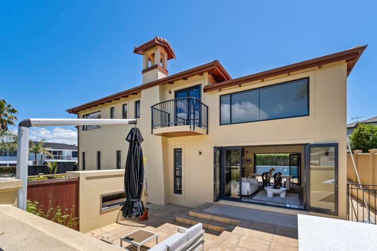 16 Tranquility Rise Mellons Bay_29