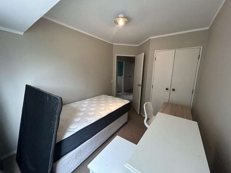 4 Mirabell Place Golflands_10