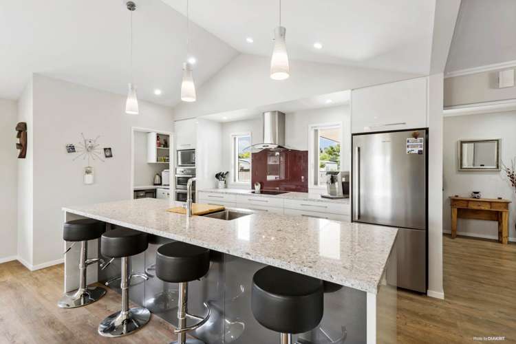 48 George Crescent Buckland_1